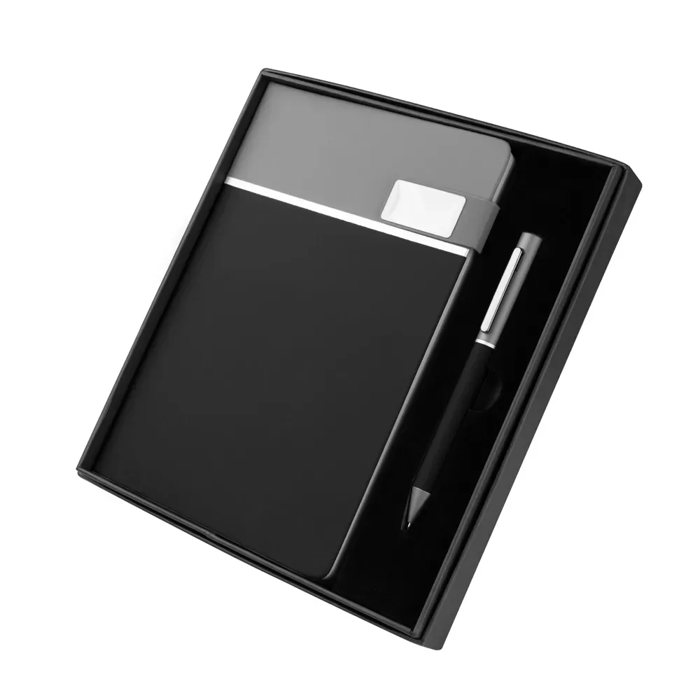Kit Escritório