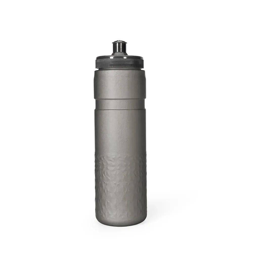 Squeeze Parede Dupla 500ml