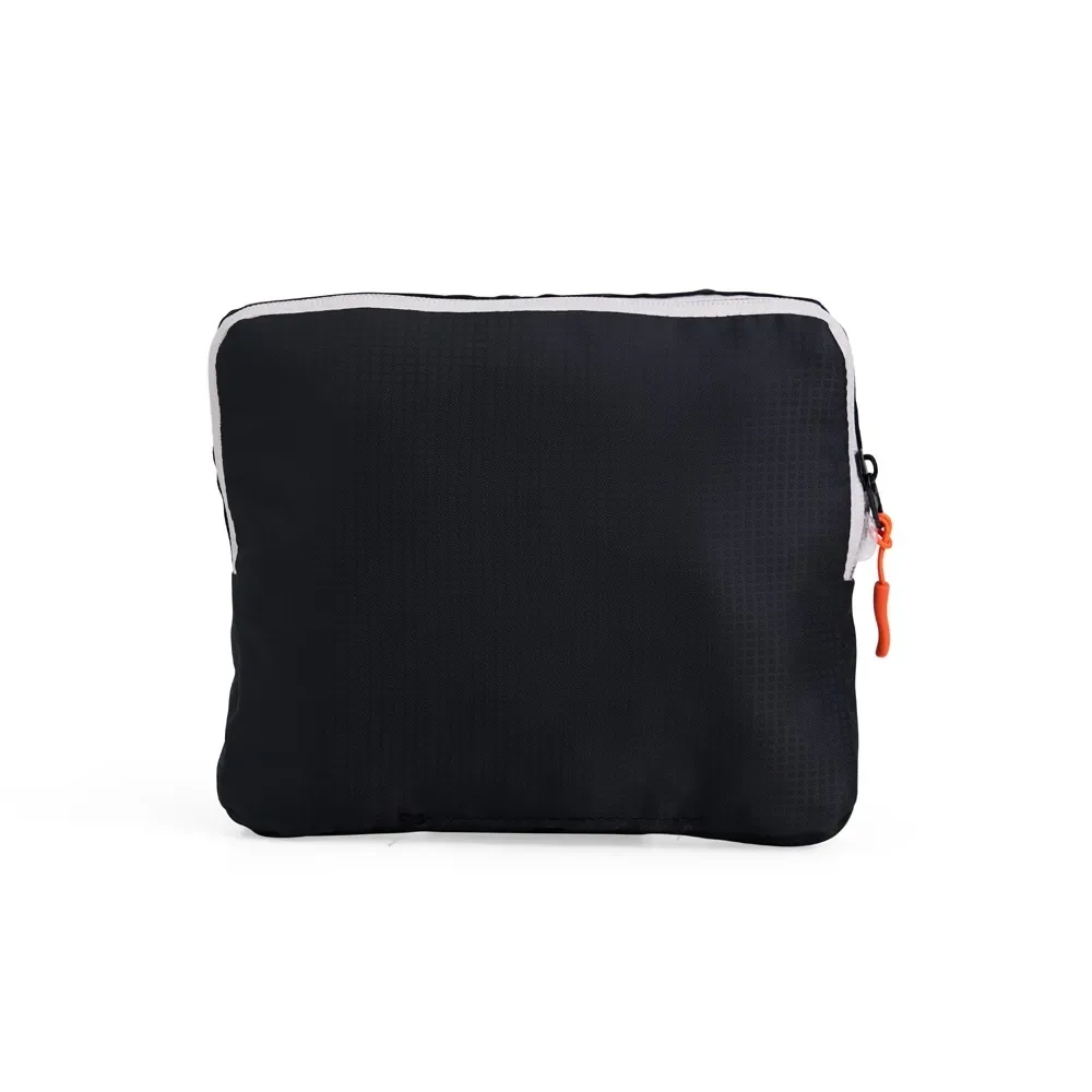 Mochila de Nylon Dobrável 24L