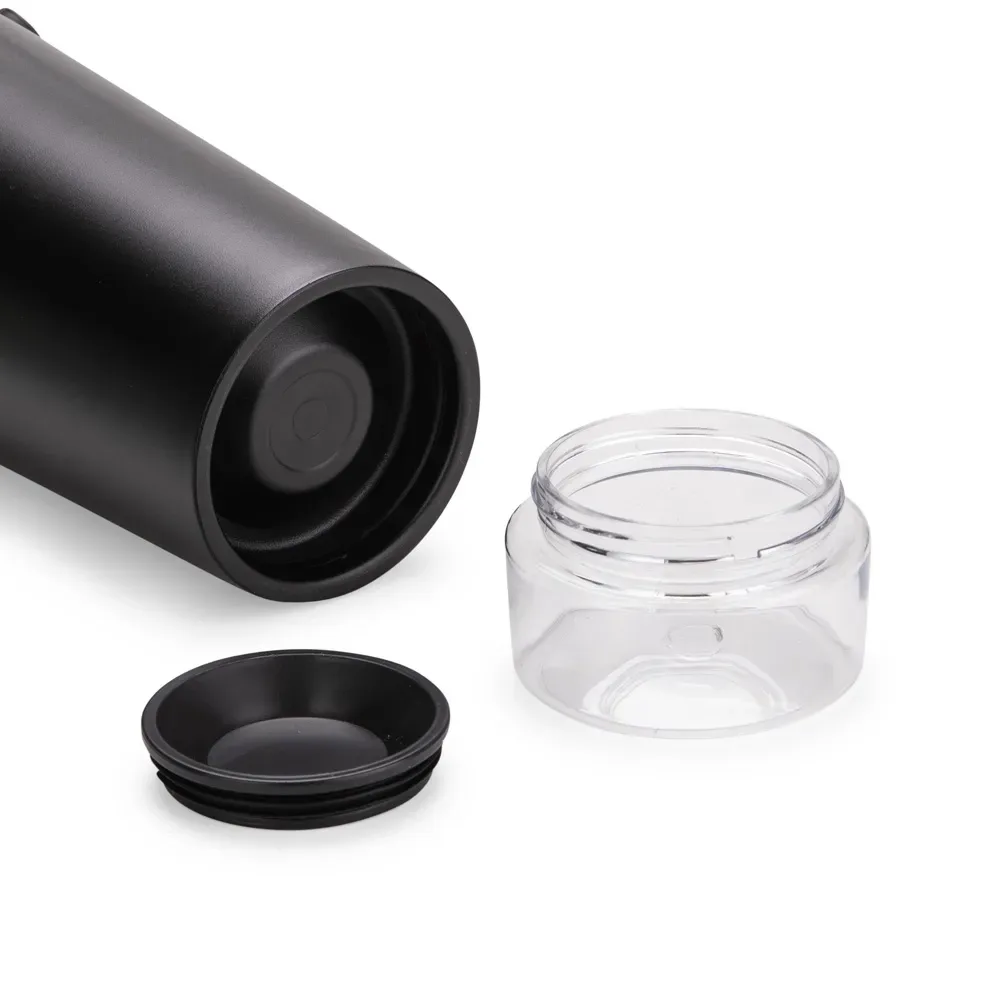 Coqueteleira Térmica 650ml