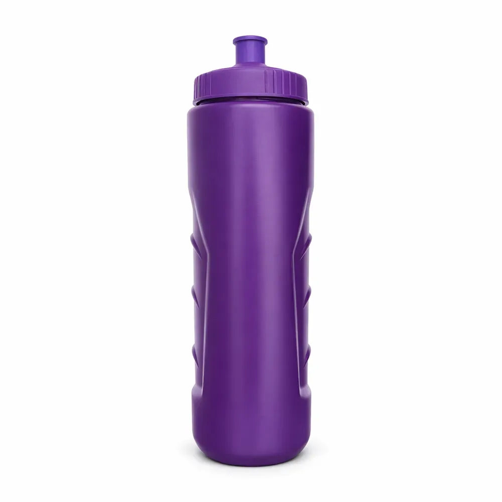 Squeeze Plástico 950ML