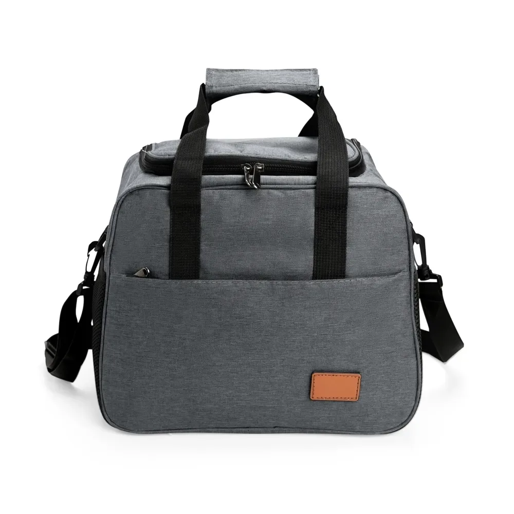 Bolsa Térmica 20 Litros