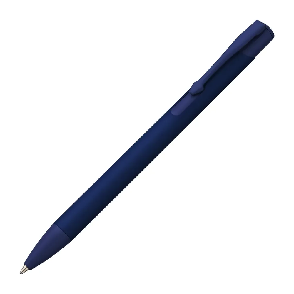 Caneta Metálica