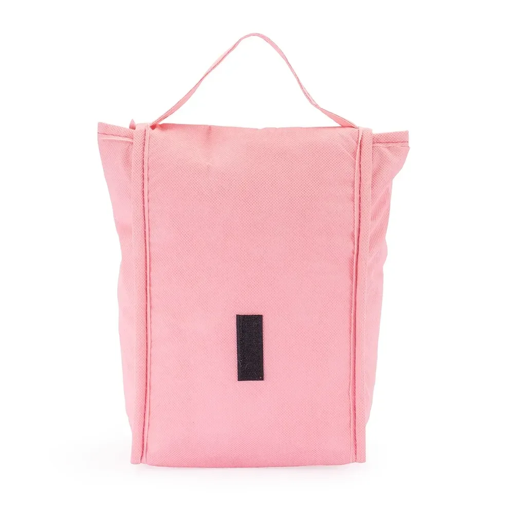Bolsa Térmica Dobrável 3L