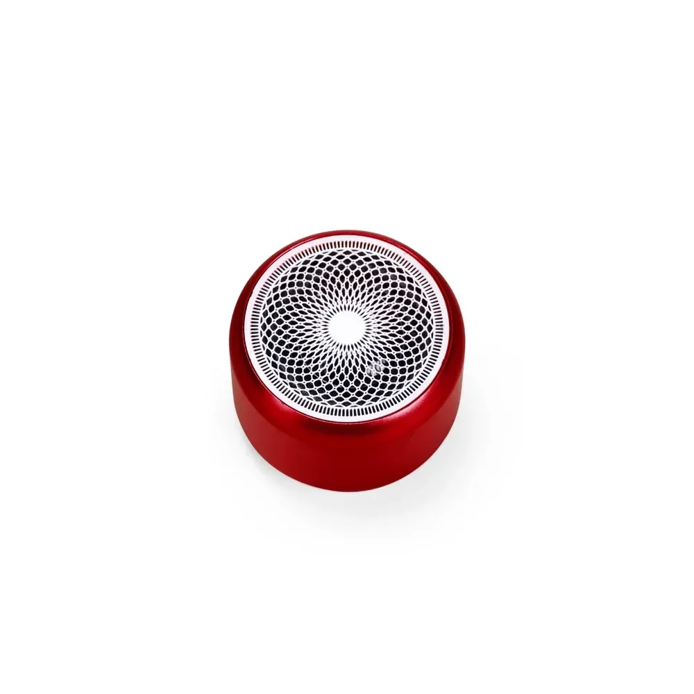 Caixa de Som Bluetooth TWS