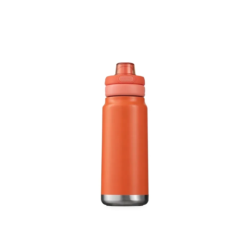 Garrafa Térmica 750ml