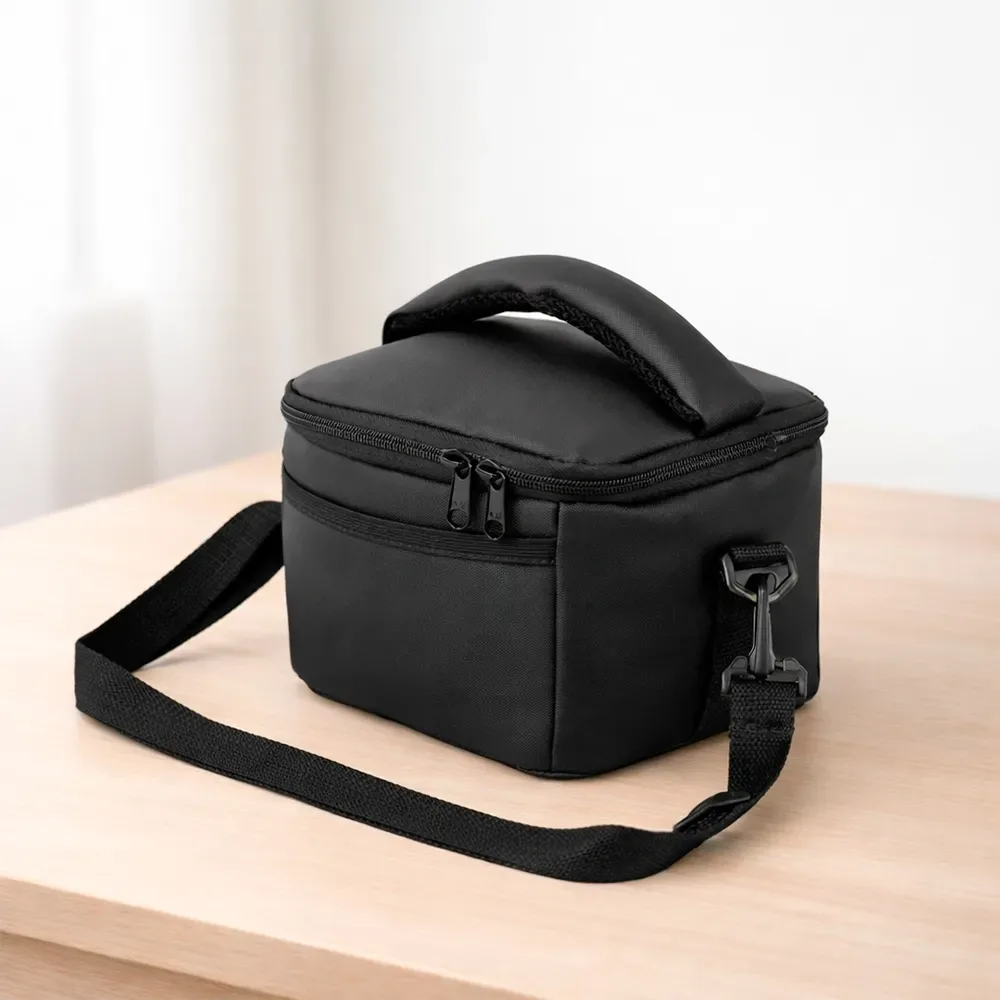 Bolsa Térmica 5L