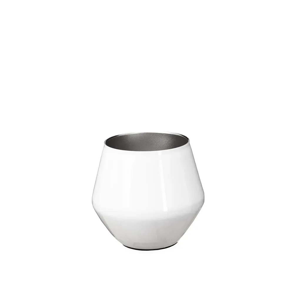 Taça Térmica 350ml