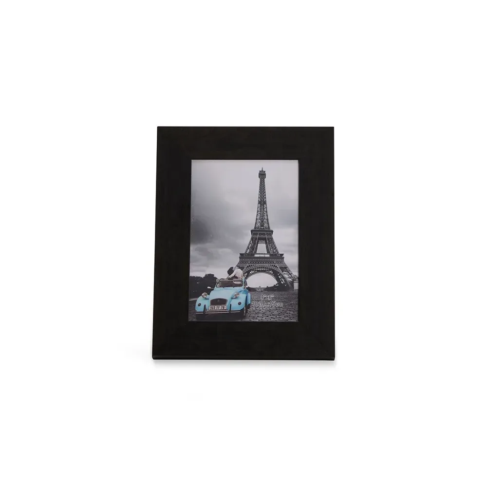 Porta-Retrato PVC