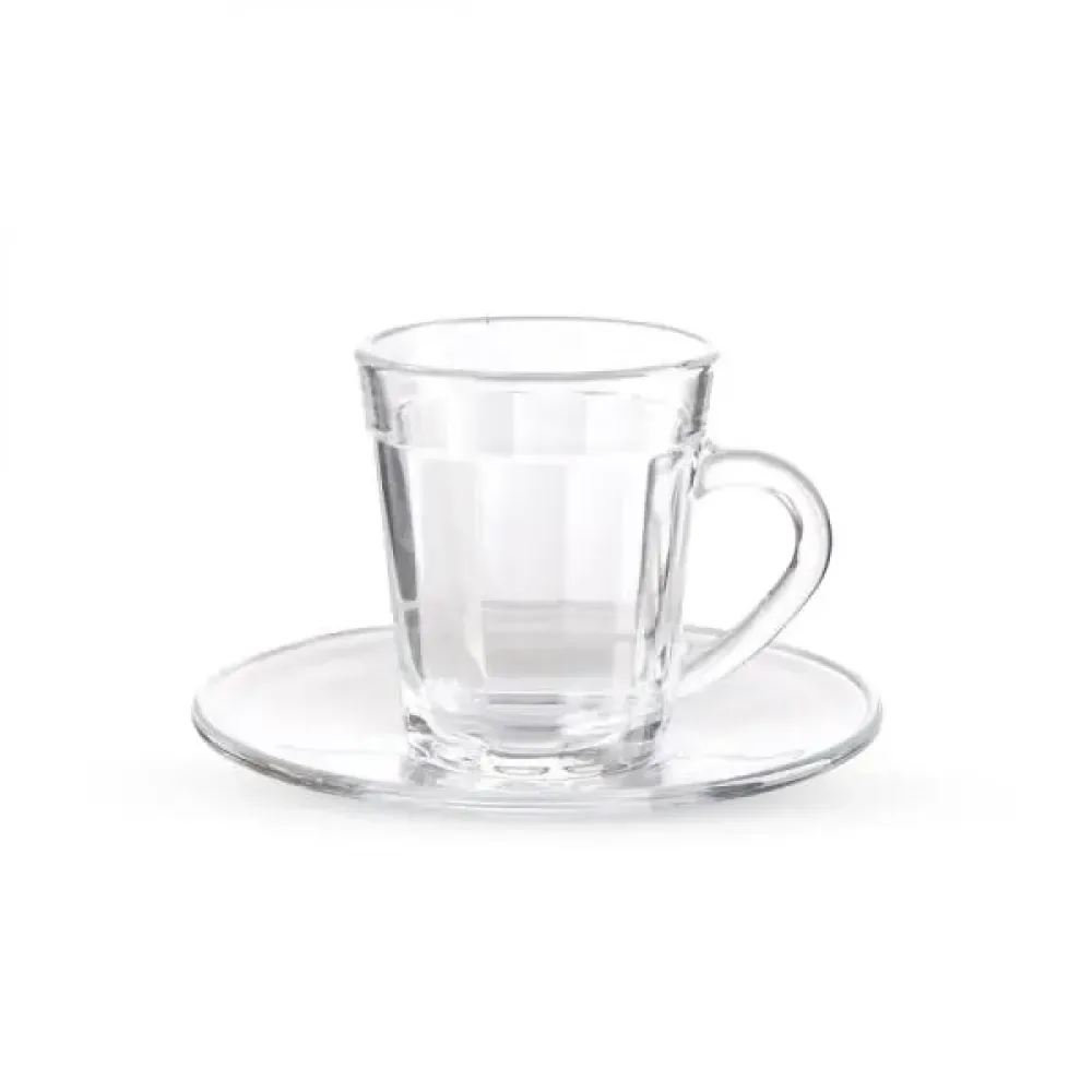 XICARA EXPRESS C/ PIRES AMERICANO - 90 ML