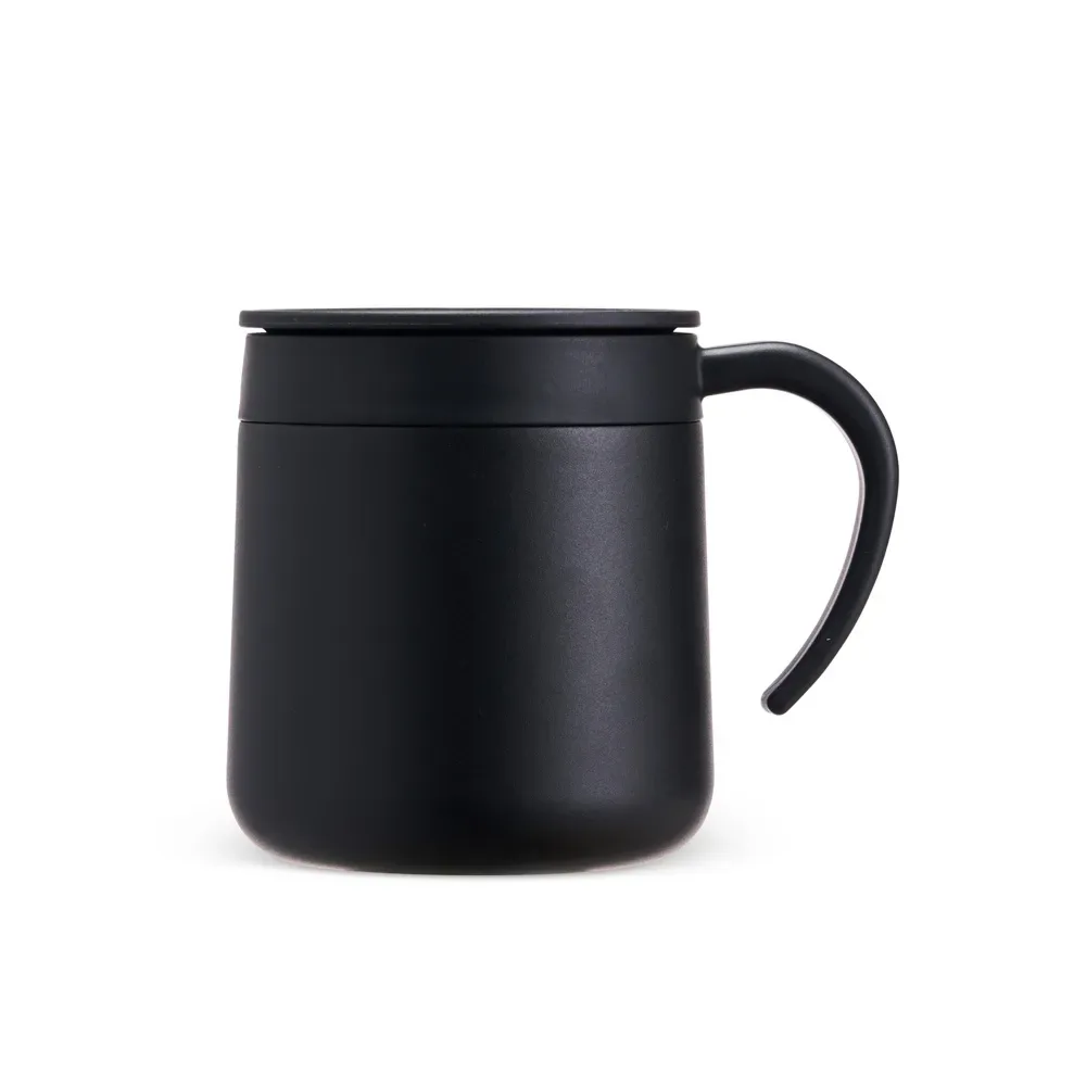 Caneca Térmica Inox 300ml