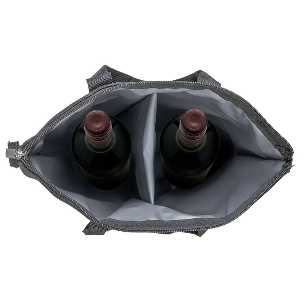 Bolsa Térmica