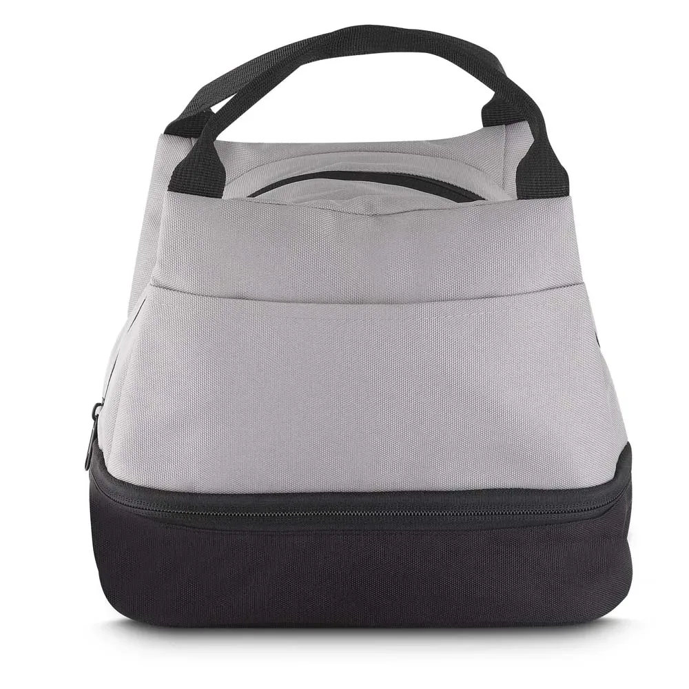 Bolsa Térmica 5 Litros