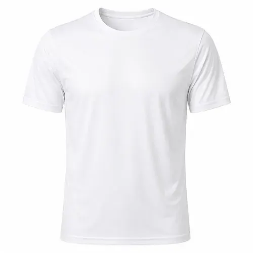 Camiseta Dry Fit - Sob medida