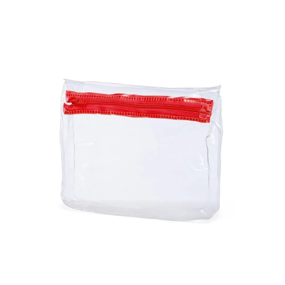 Nécessaire PVC