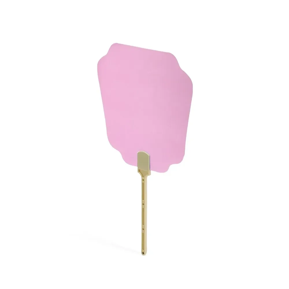Leque de Papel