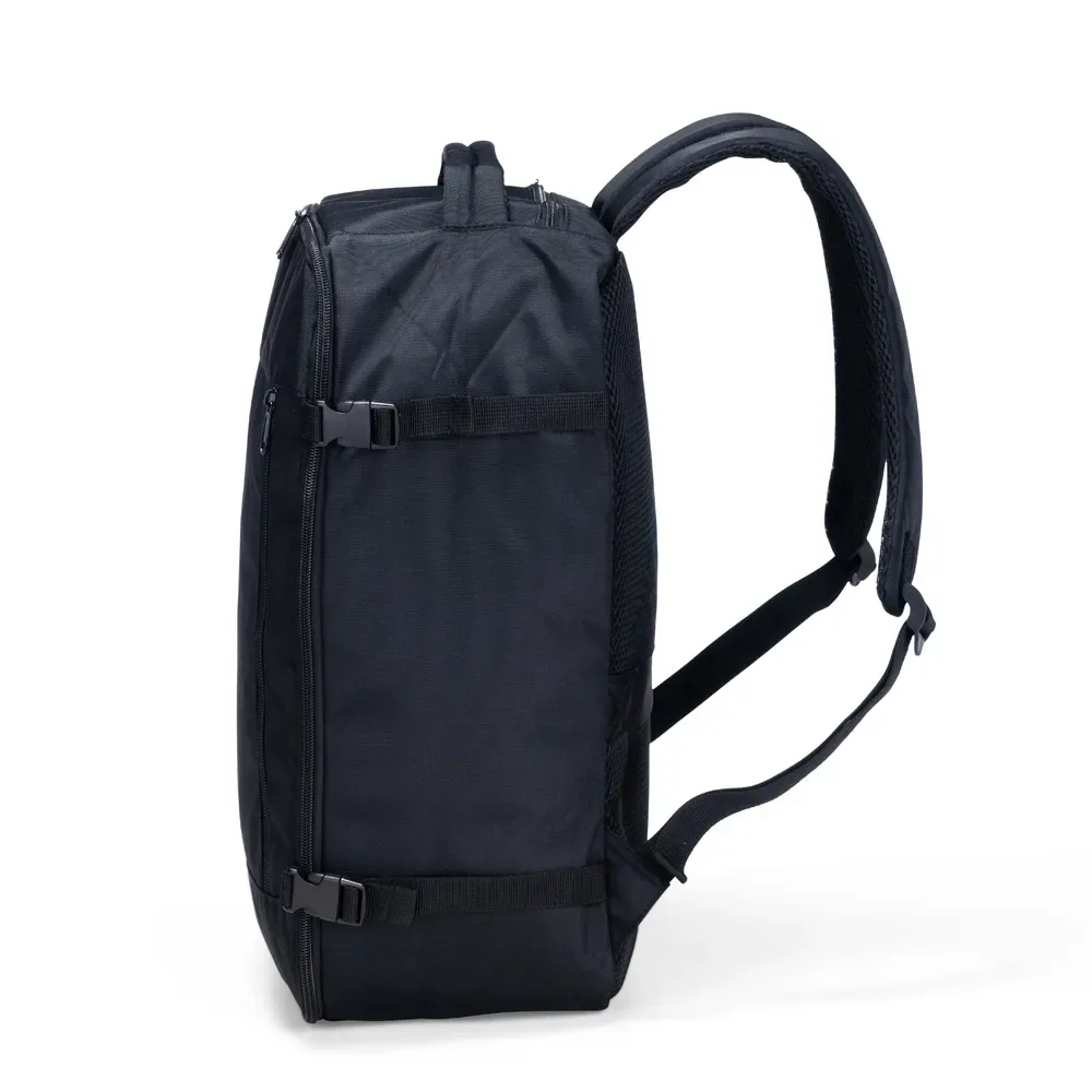 Mochila Nylon 25L
