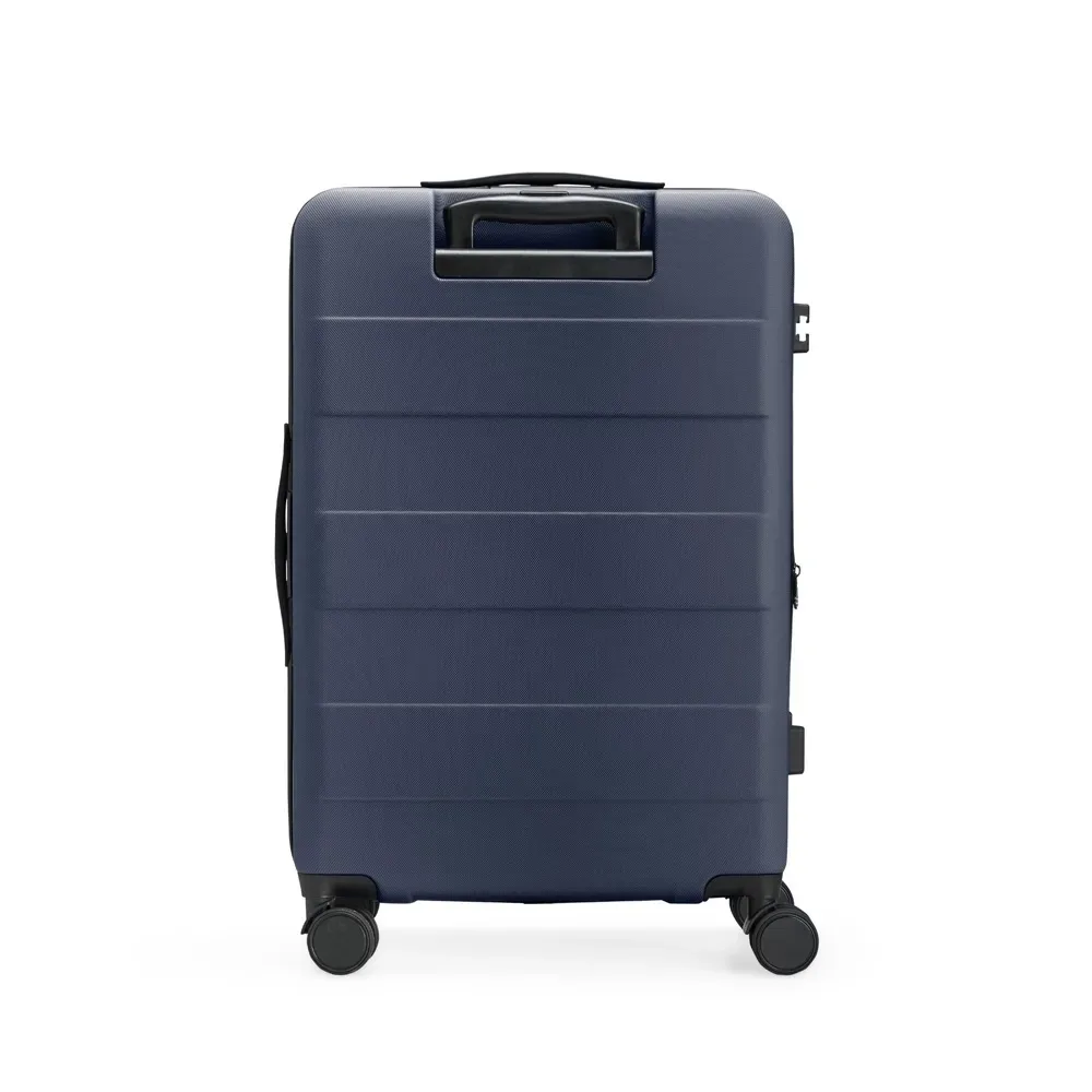 Mala ABS 66L