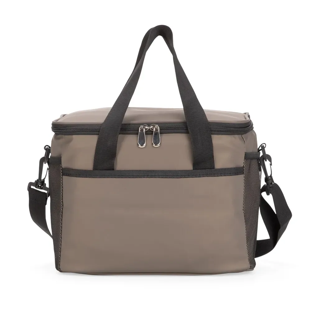 Bolsa Térmica 12L