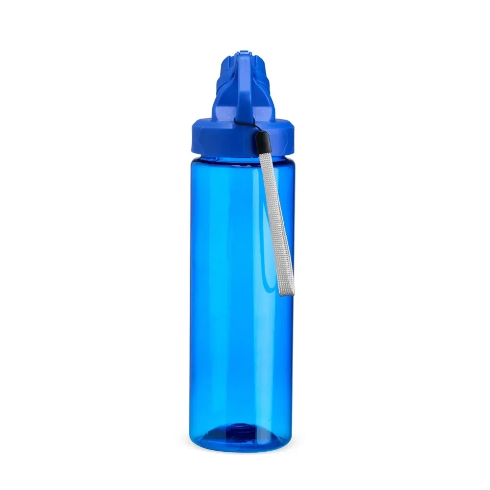 Squeeze Plástico 750ml