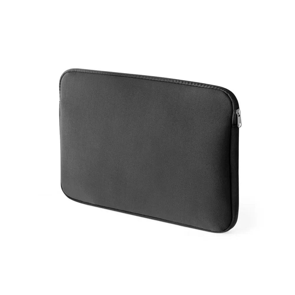 AVERY. Bolsa para notebook 15 em soft shell