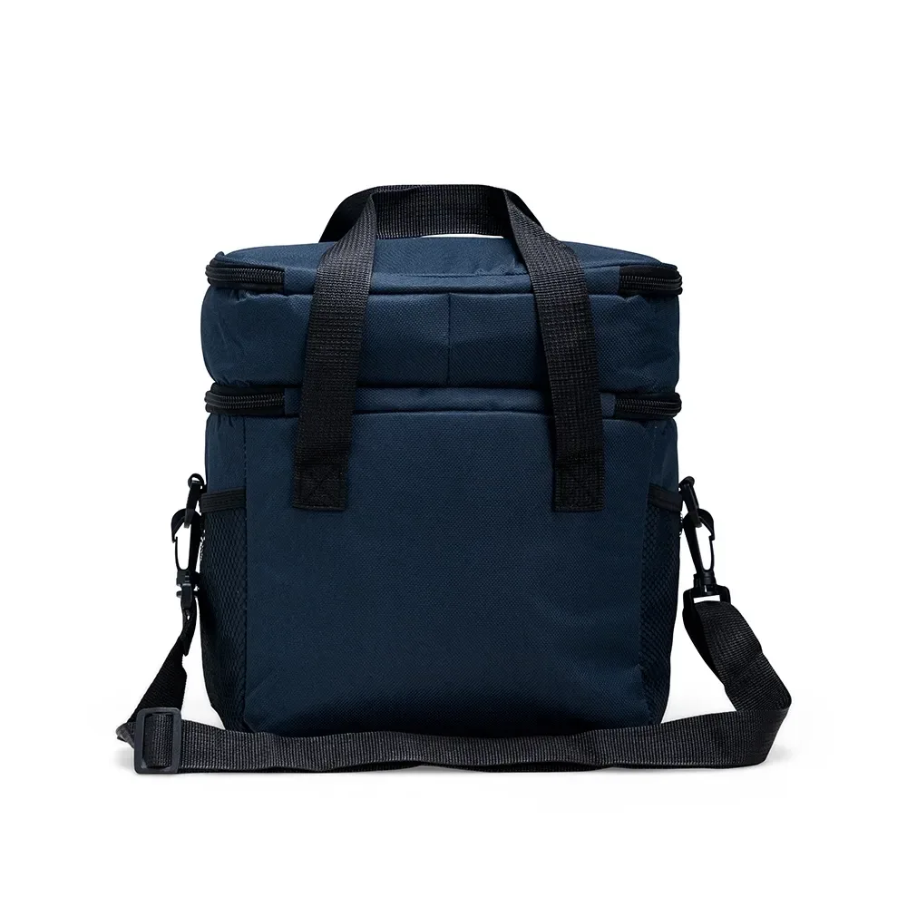 Bolsa Térmica Dupla 12 Litros