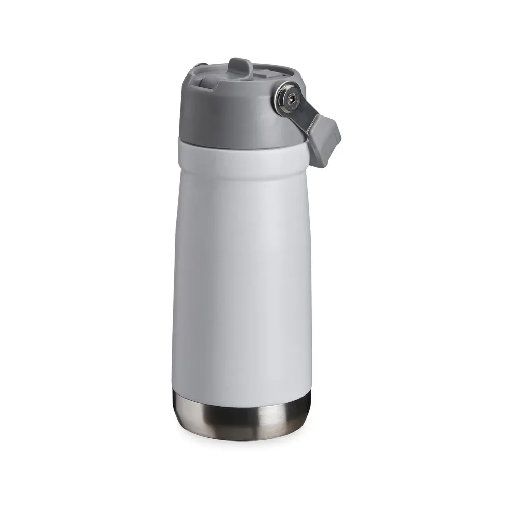Garrafa Térmica 550ml