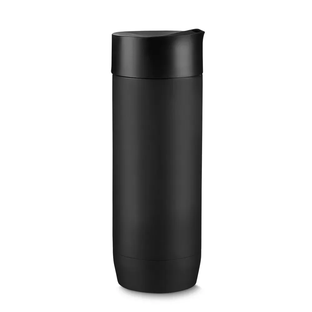 Caneca Térmica