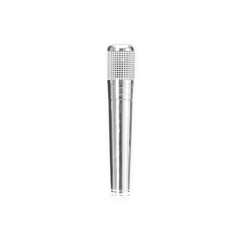 Microfone Dinâmico