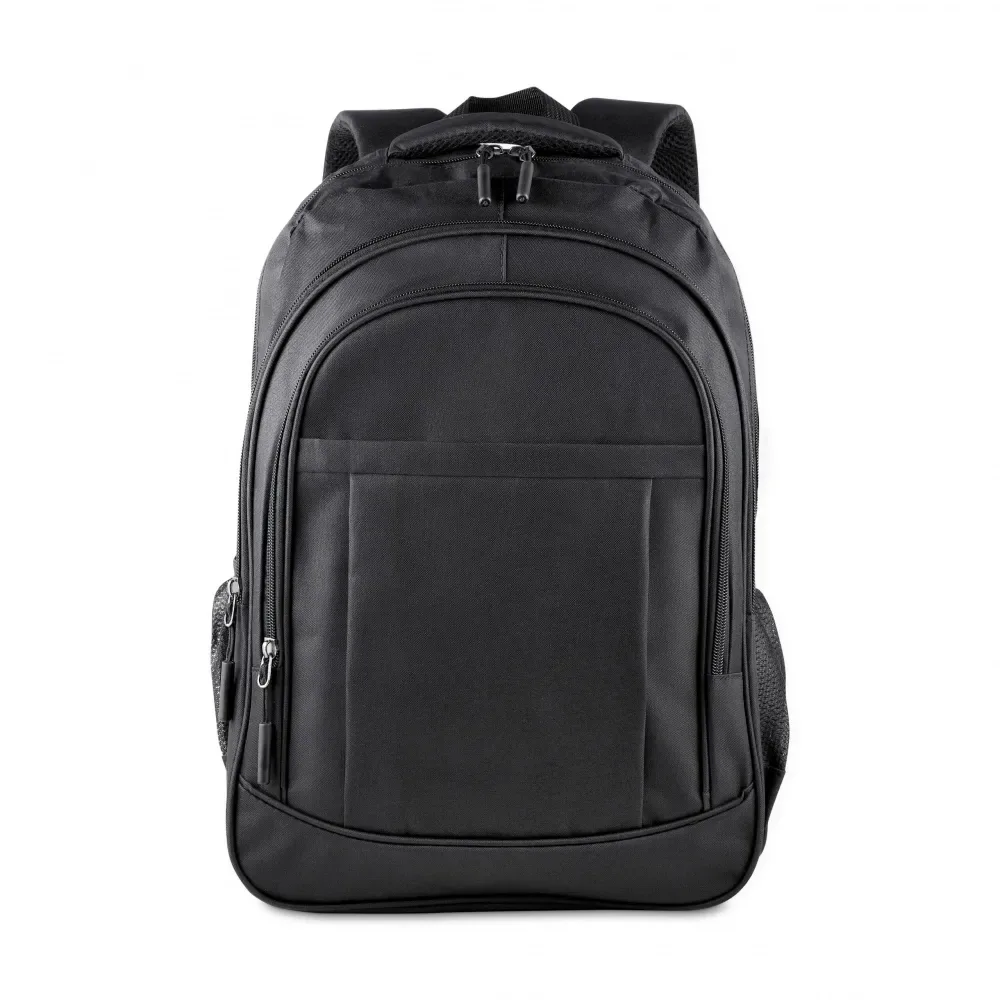 Mochila para Notebook em Poliéster 300D