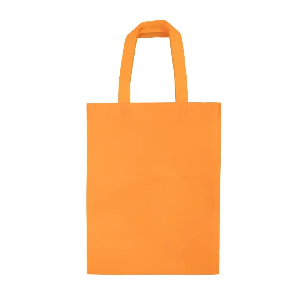 Sacola TNT 80g/m² (34x26cm)