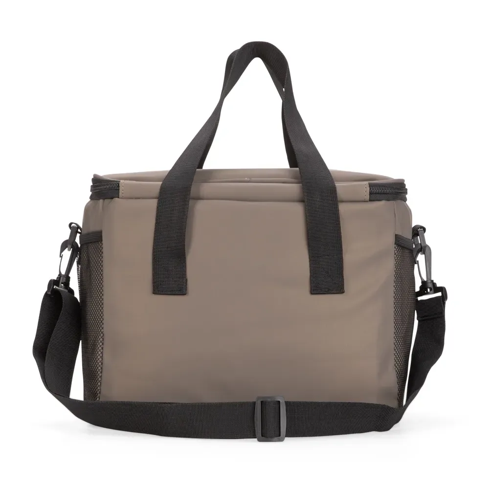 Bolsa Térmica 12L