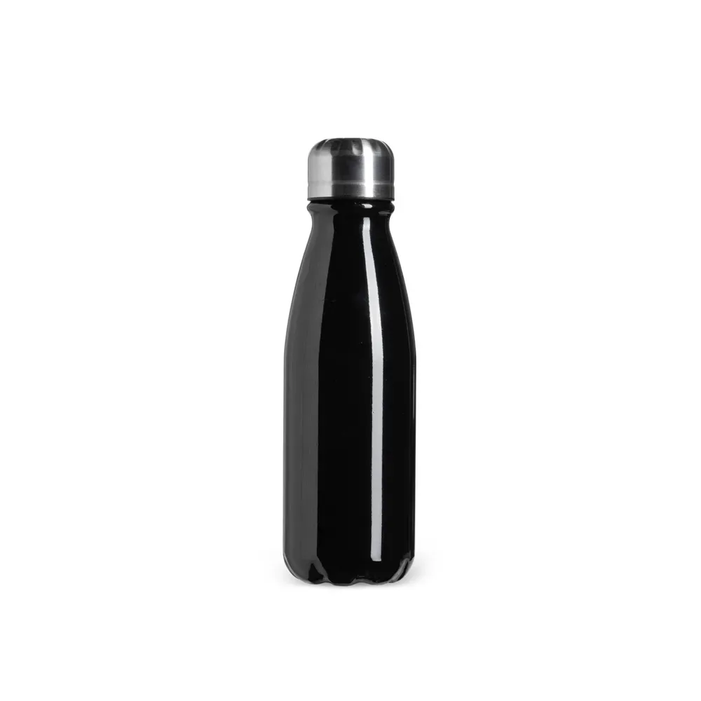 Garrafa Alumínio 550ml