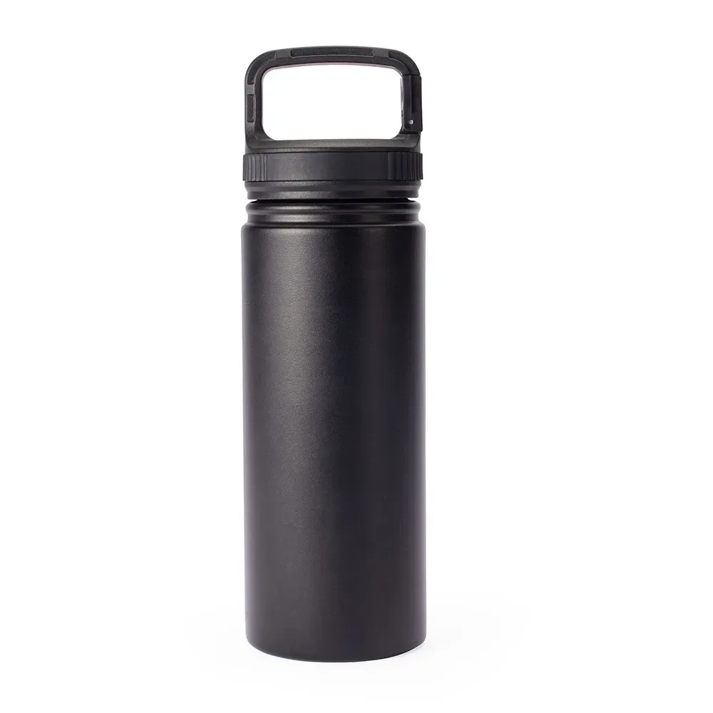 Garrafa Térmica 500ml