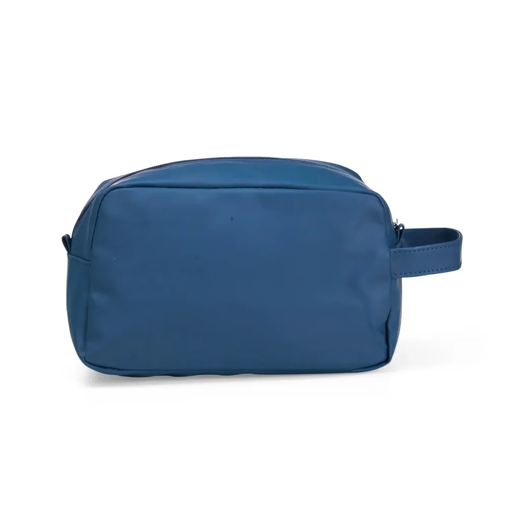 Nécessaire Couro Sintético