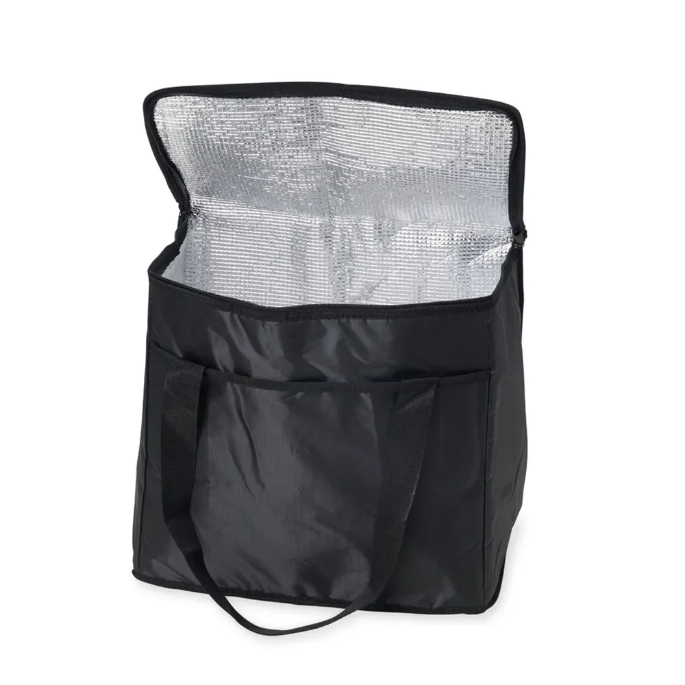 Bolsa Térmica 37L 420D