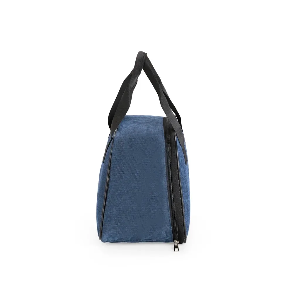 Bolsa Térmica 7L
