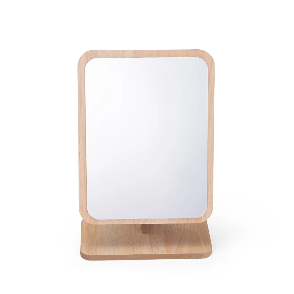 Espelho de Mesa MDF