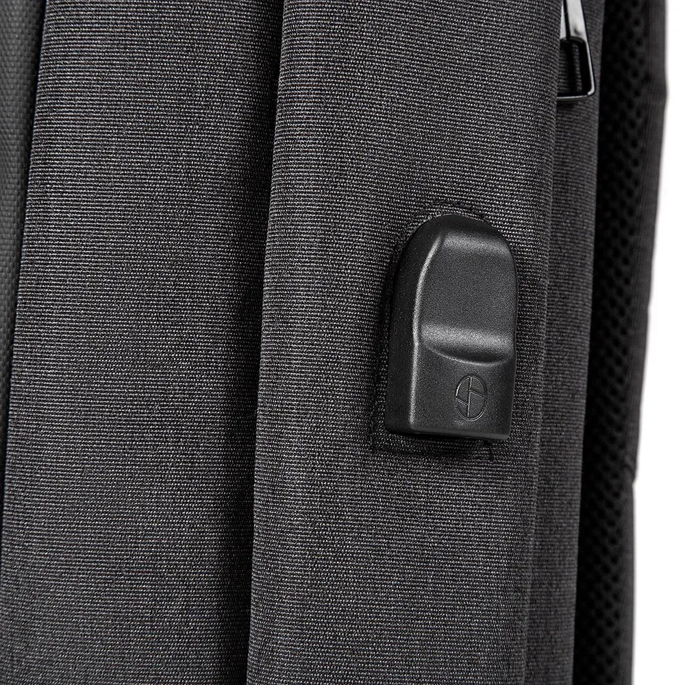Mochila Pasta para Notebook