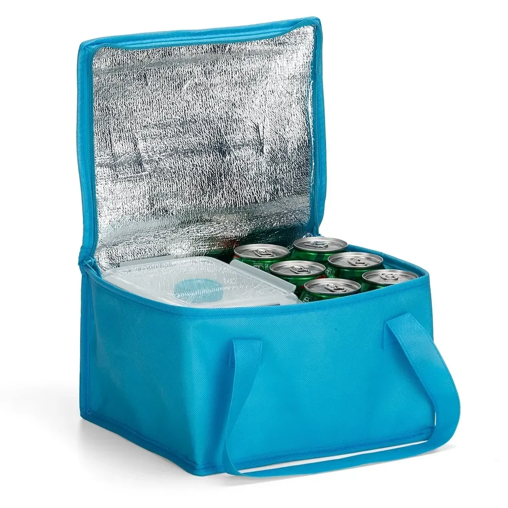 Bolsa Térmica 13L