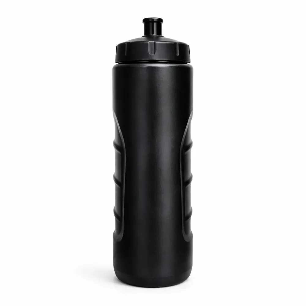 Squeeze Plástico 950ML