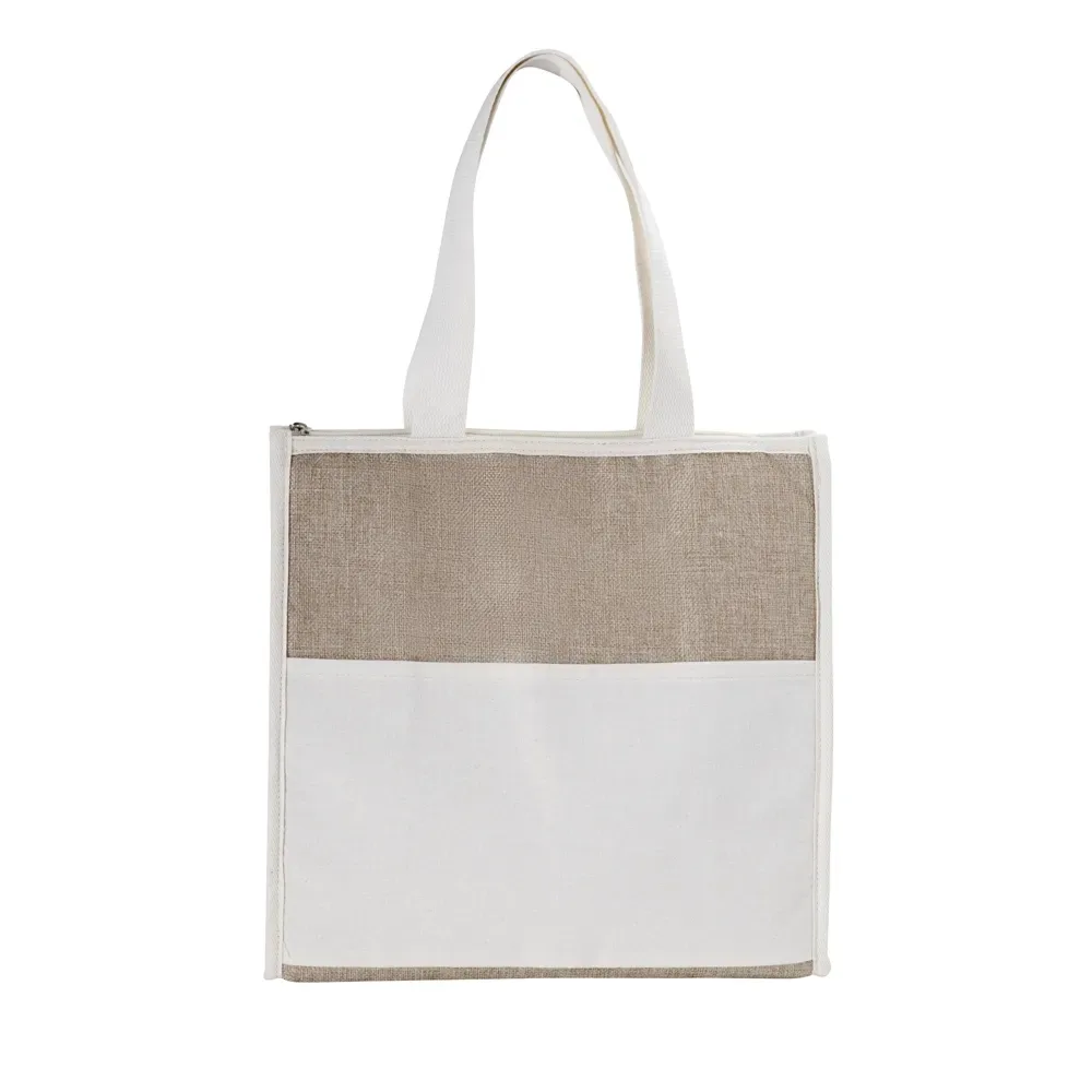 Bolsa Térmica 16L