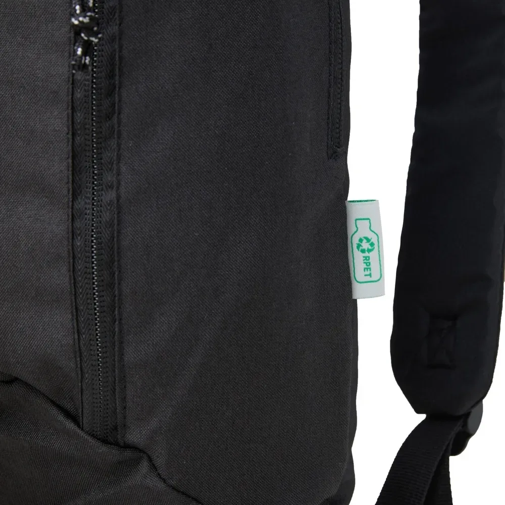 Mochila rPET de 12L