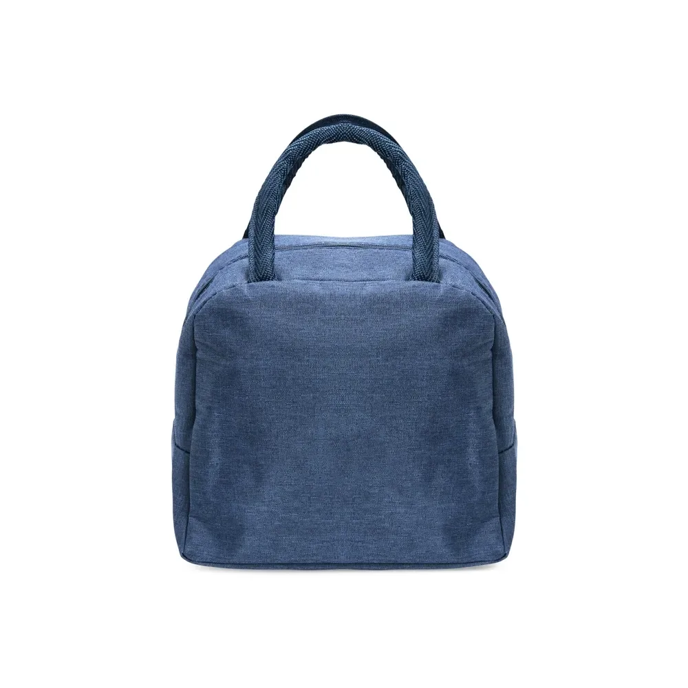 Bolsa Térmica 6L