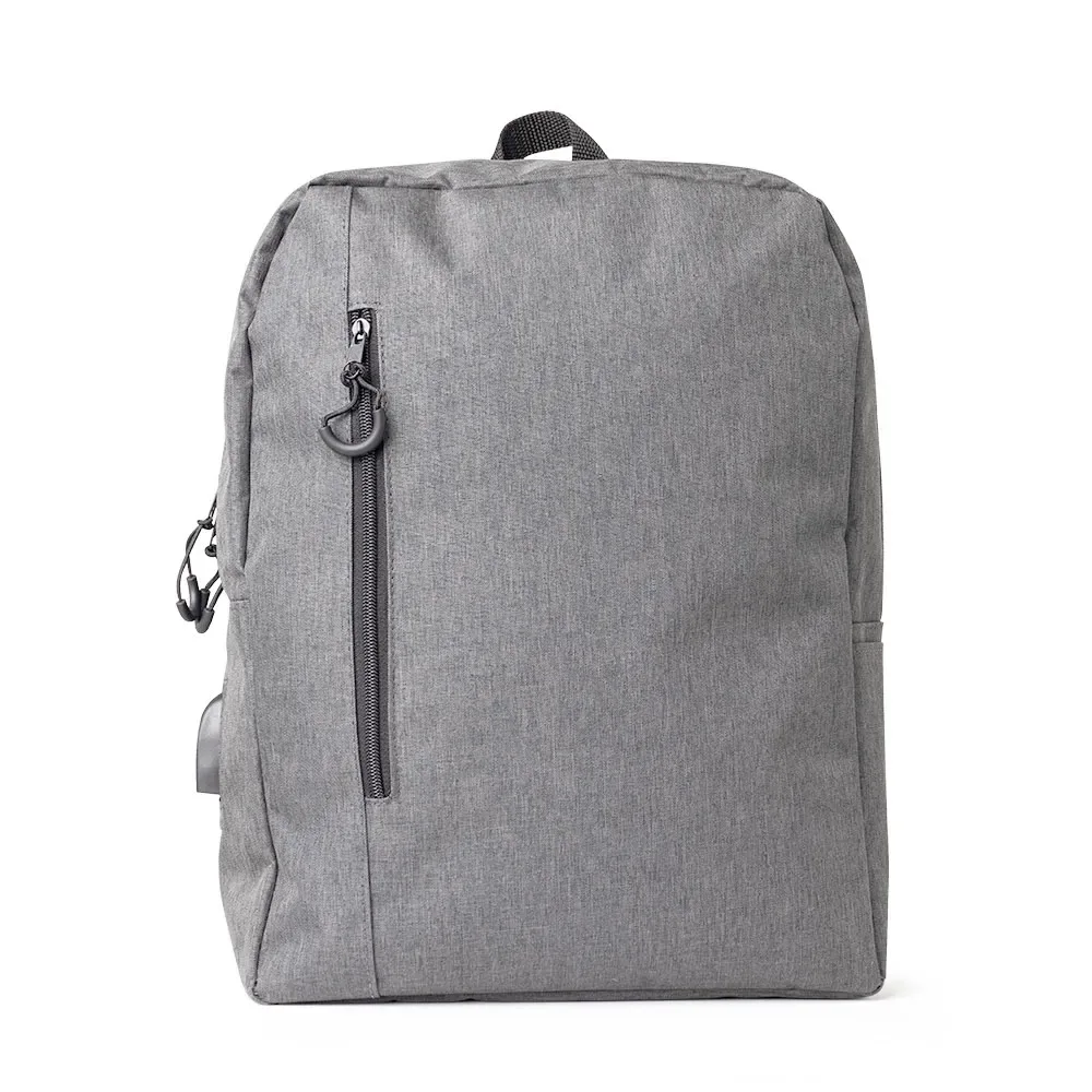Mochila de Nylon 21L
