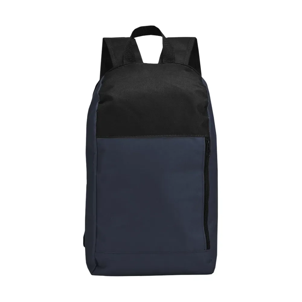 Mochila Poliéster 14L