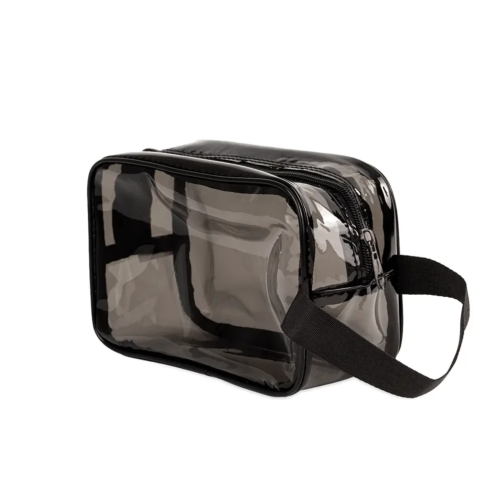 Nécessaire PVC