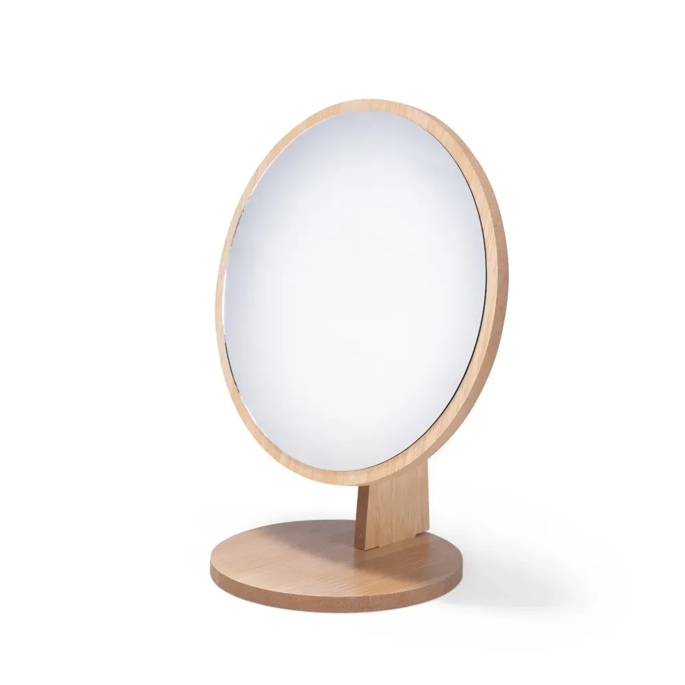 Espelho de Mesa MDF