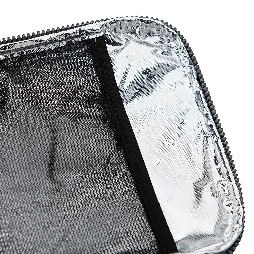 Bolsa Térmica 11L