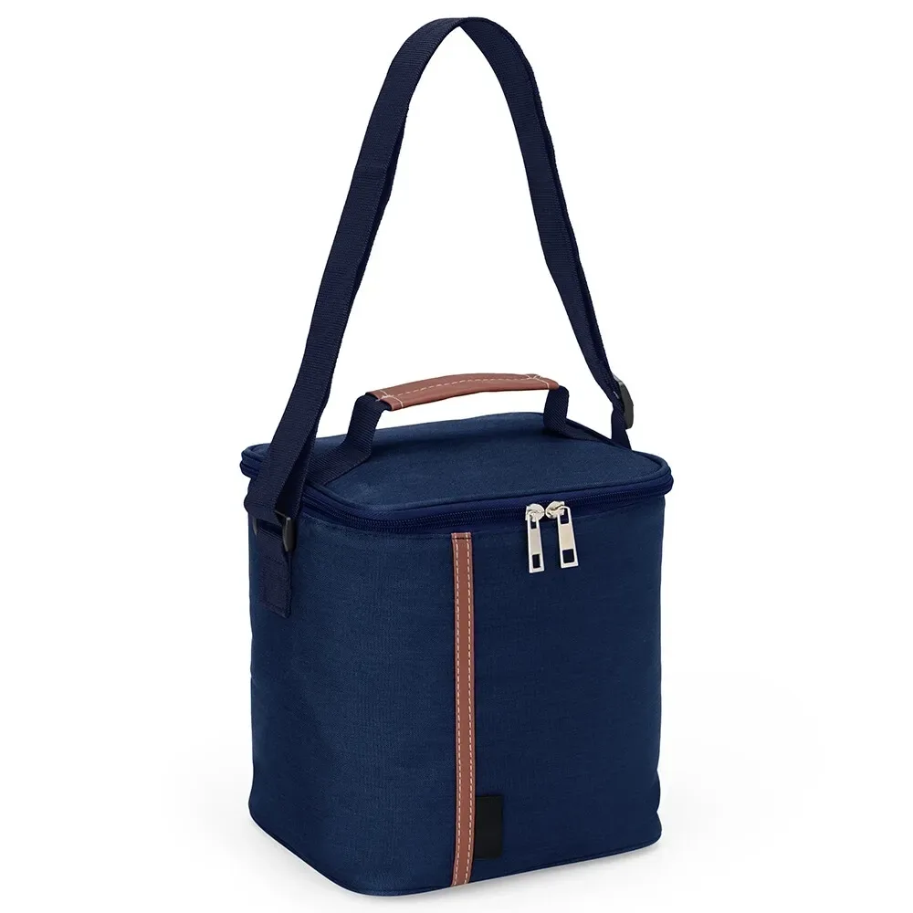 Bolsa Térmica 8L